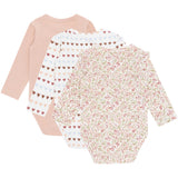 Hust & Claire Rugby Tan Bella Winter