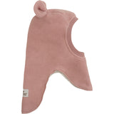 Huttelihut Burlwood Balaclava X Luksusbaby