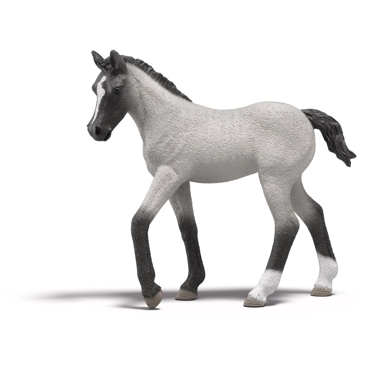 Schleich Sarahs First Aid Kit