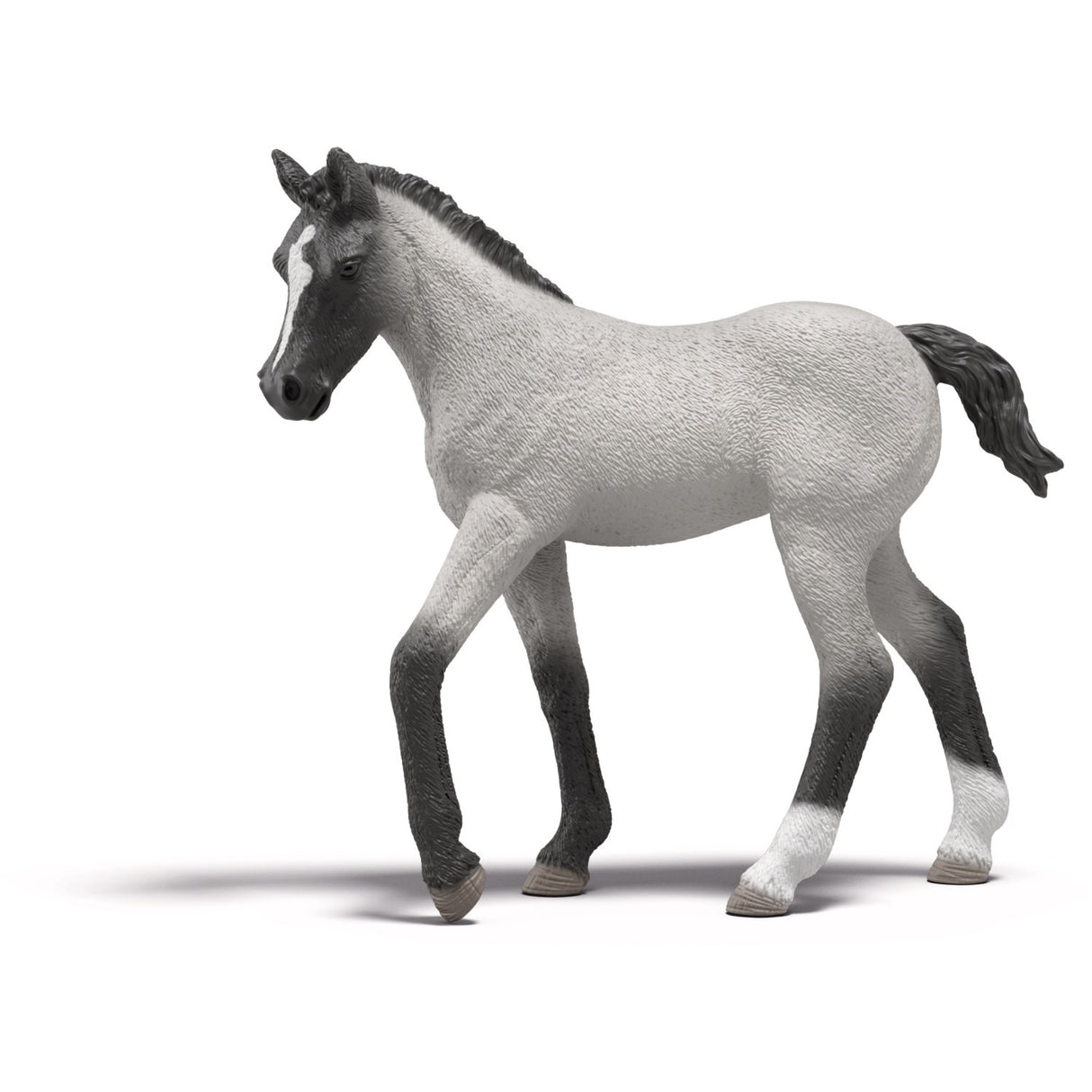 Schleich Sarahs First Aid Kit