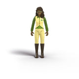 Schleich Sarahs First Aid Kit