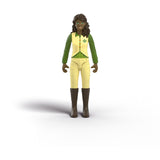 Schleich Sarahs First Aid Kit