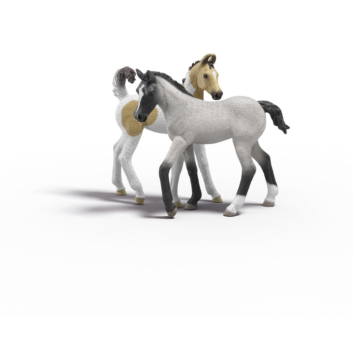 Schleich Sarahs First Aid Kit