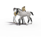 Schleich Sarahs First Aid Kit