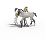 Schleich Sarahs First Aid Kit