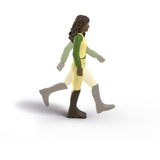 Schleich Sarahs First Aid Kit