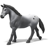 Schleich Lisas Tournament Training