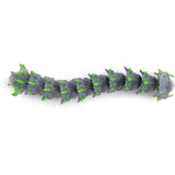 Schleich Stone Worm