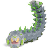 Schleich Stone Worm