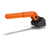 Schleich Adventure Jeep In The Jungle