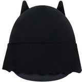 Squishmallows DC Batman 20 Cm