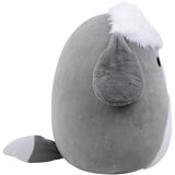Squishmallows Arnold Sheep Dog 50 Cm P25