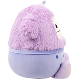 Squishmallows Dilka Bigfoot 40 Cm P25