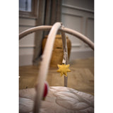 FILIBABBA Dreamy Adventurers Sensory Toys 3-Pack