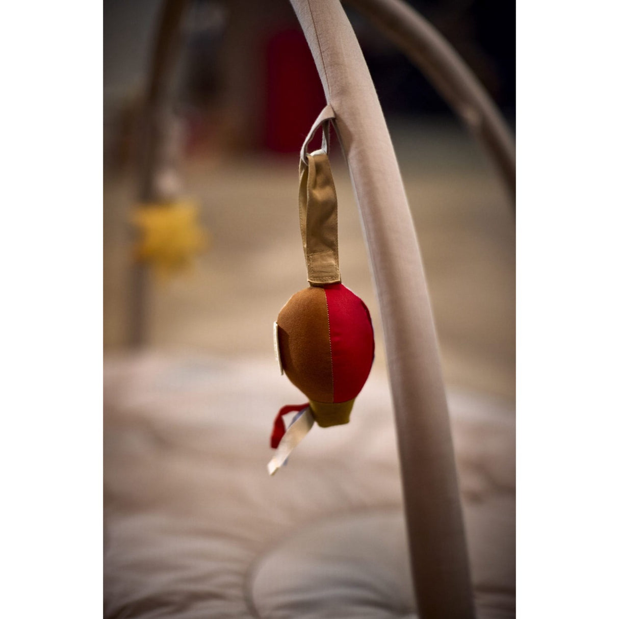 FILIBABBA Dreamy Adventurers Sensory Toys 3-Pack