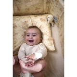 FILIBABBA Dreamy Adventurers Bed Bumper