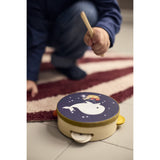 FILIBABBA Play Set My First Wooden Toy Instruments