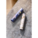 FILIBABBA Star Catchers Kaleidoscope