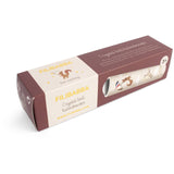 FILIBABBA Star Catchers Kaleidoscope