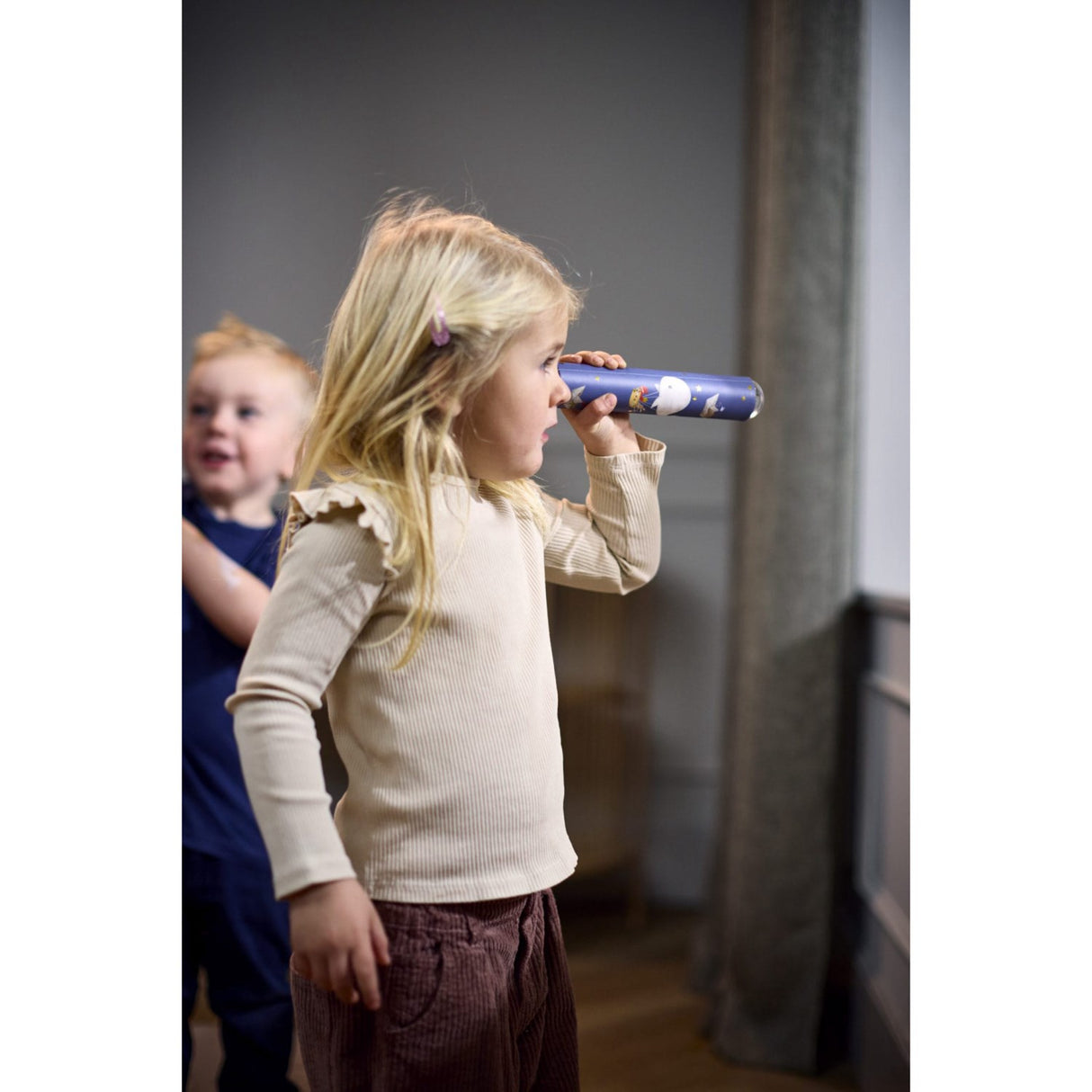 FILIBABBA Dreamy Adventurers Kaleidoscope