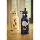 FILIBABBA Star Catchers Stainless Steel Water Bottle