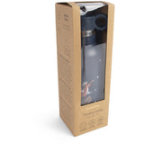 FILIBABBA Dreamy Adventurers Stainless Steel Water Bottle