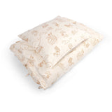 FILIBABBA Dreamy Adventurers Bed Linen Gots