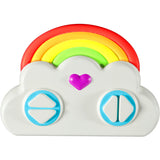 Syma Revolt Unicorn Bubble Car