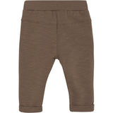 Minymo Caribou Pants Sweat