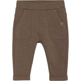 Minymo Caribou Pants Sweat