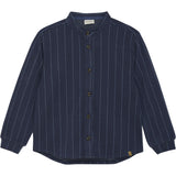 Minymo Parisian Night Shirt Ls