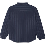 Minymo Parisian Night Shirt Ls