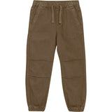 Minymo Caribou Pants Twill