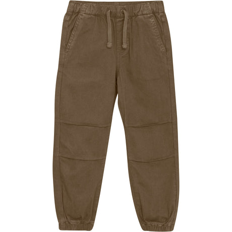 Minymo Caribou Pants Twill