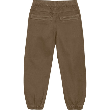 Minymo Caribou Pants Twill
