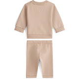 Tommy Hilfiger Malted Milk Mini Corp Set