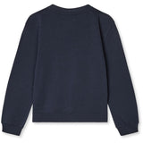 Mads Nørgaard Parisian Night Talinka Sweatshirt