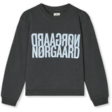 Mads Nørgaard Asphalt Talinka Sweatshirt