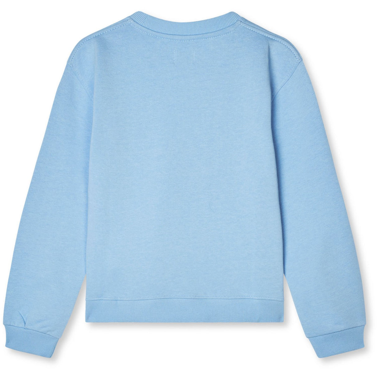 Mads Nørgaard Frozen Fjord Talinka Sweatshirt