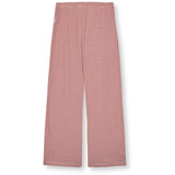 Mads Nørgaard Winery/Vanilla Ice 2X2 Cotton Stripe Verona Pants