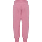 Hummel Polignac Mini Jersey Crewsuit Bee