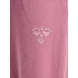 Hummel Polignac Mini Jersey Crewsuit Bee