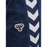 Hummel Dress Blues Mini Reg Chevron Set