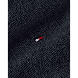 Tommy Hilfiger Desert Sky Towelling Bathrobe