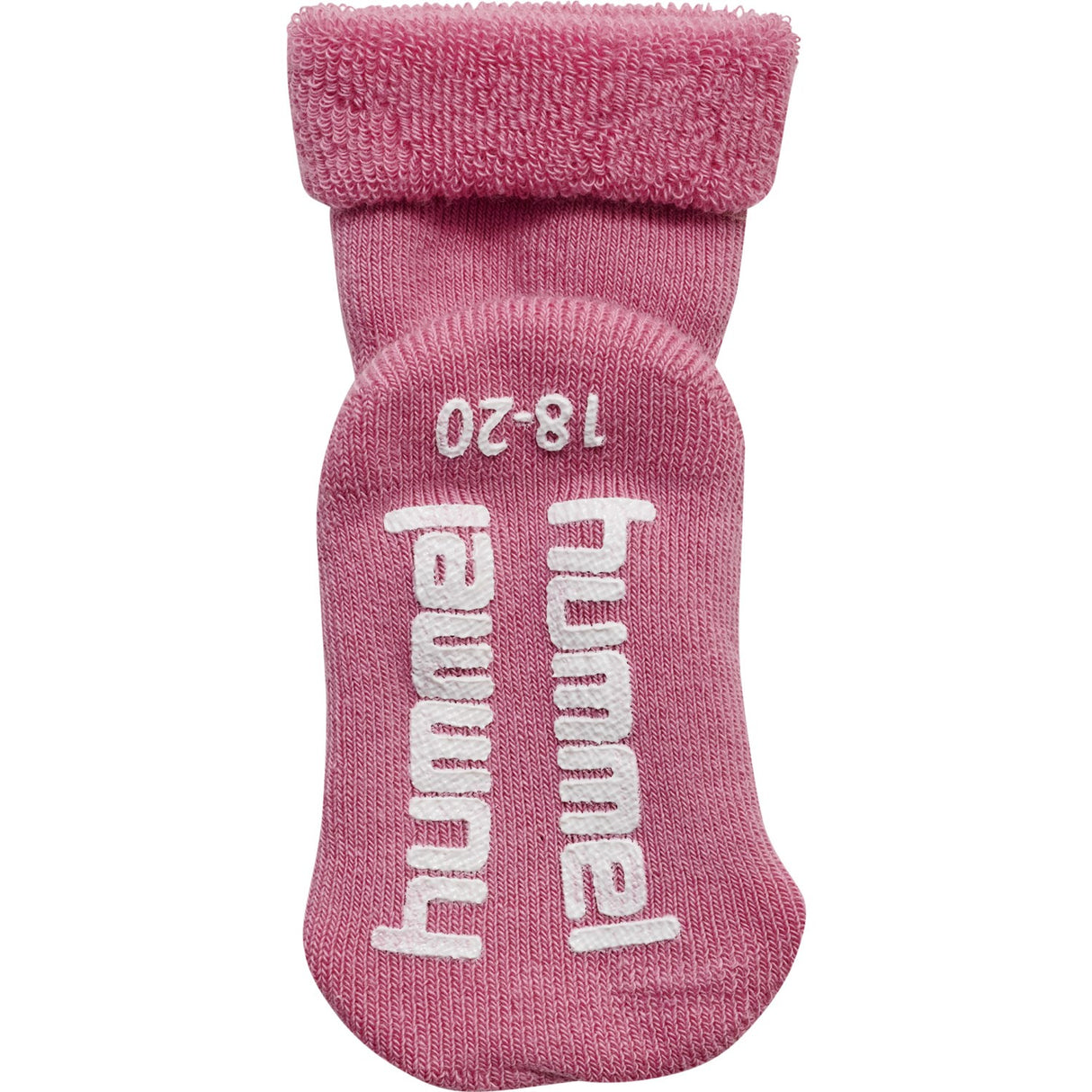 Hummel Polignac Mini Non Slip Sock