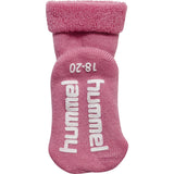 Hummel Polignac Mini Non Slip Sock