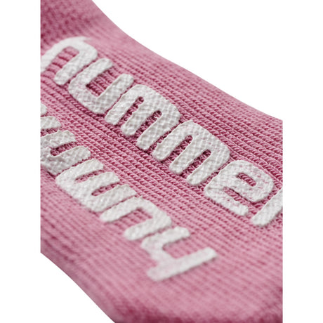 Hummel Polignac Mini Non Slip Sock