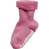 Hummel Polignac Mini Non Slip Sock