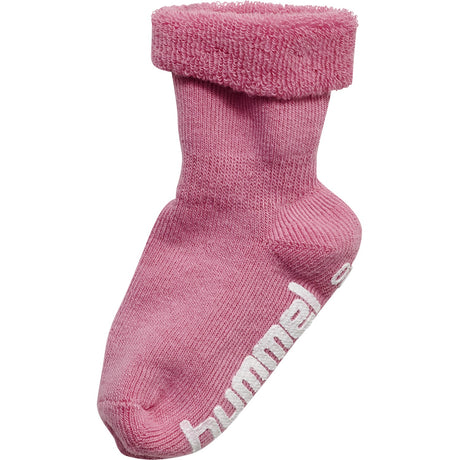 Hummel Polignac Mini Non Slip Sock