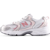 New Balance Reflection 530 Kids Lace Sneakers